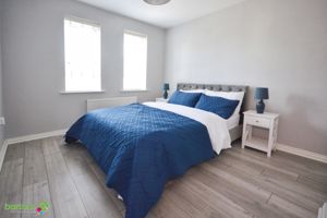 Photo 24- click for photo gallery